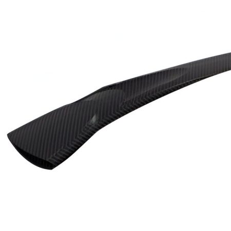 1016 Industries Roof Scoop for McLaren 720S