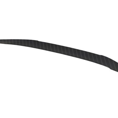 1016 Industries Trunk Spoiler for Ferrari SF90 Stradale