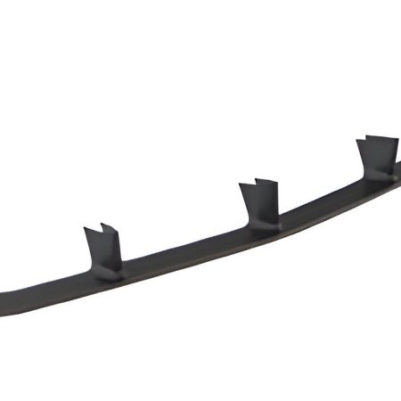 1016 Industries Front Upper Lip for Lamborghini Urus