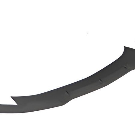 1016 Industries Front Aero Lip for Lamborghini Urus