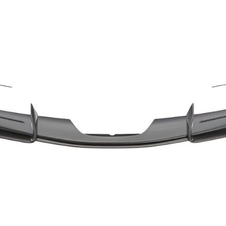 1016 Industries Upper Front Lip for Ferrari SF90 Stradale