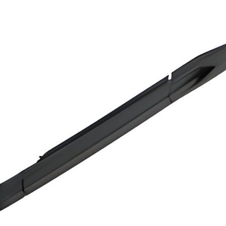 1016 Industries Side Skirts for Lamborghini Urus