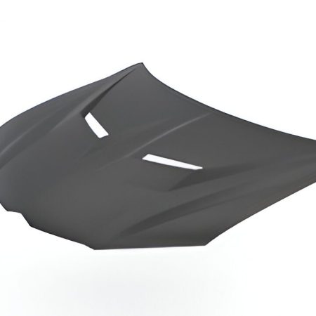 1016 Industries Race Hood for Lamborghini Urus