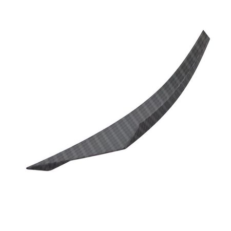 1016 Industries Dive Canards for McLaren 600LT