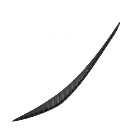 1016 Industries Canards for McLaren 720S