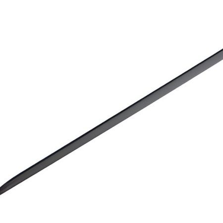 1016 Industries Outer Door Trim for Lamborghini Urus