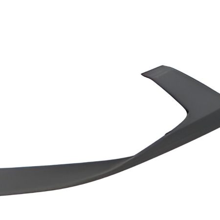 1016 Industries Front Flippers for Ferrari 488