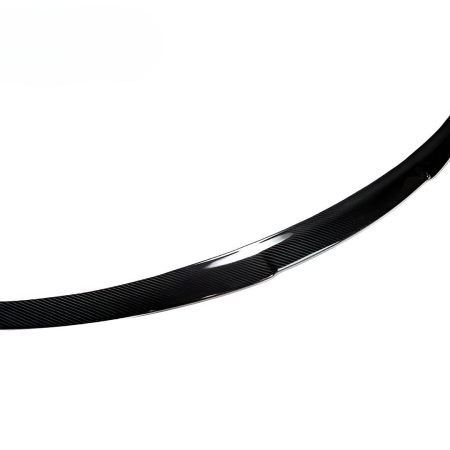 AutoTecknic Dry Carbon Performante Trunk Spoiler for F82 BMW M4 / Competition