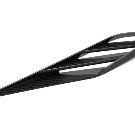 1016 Industries Headlamp Set for Ferrari F8