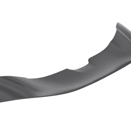 1016 Industries Rear Wing for McLaren 720S