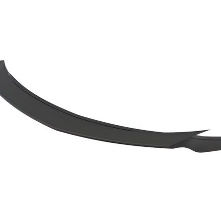 1016 Industries Front Chin Spoiler for McLaren 570S