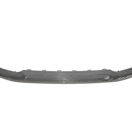 1016 Industries Front Lip for 991.2 Porsche 911 GT3 RS
