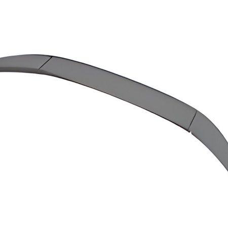 1016 Industries Rear Spoiler for Ferrari 812 Superfast