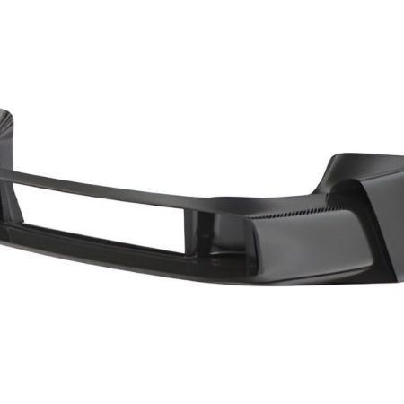 1016 Industries Front Bumper Insert for 992 Porsche 911 GT3 RS