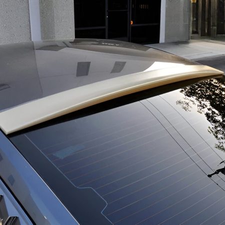 AutoTecknic Roof Spoiler for S197 Ford Mustang Boss 302 / Shelby GT500