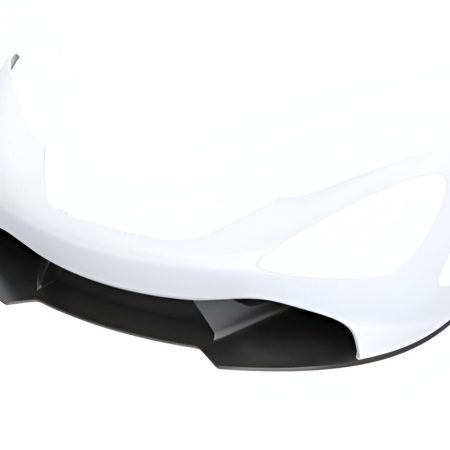 1016 Industries Front Bumper for McLaren 720S