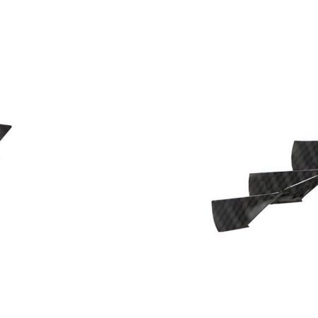 1016 Industries Hood Vents for Ferrari SF90 Stradale