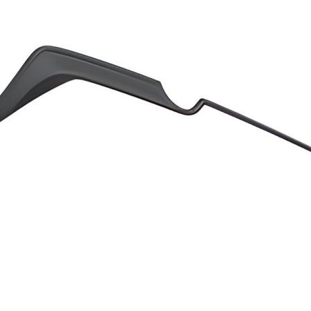 1016 Industries Rear Diffuser Upper Add-On for Ferrari 488