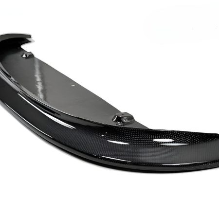 AutoTecknic Dry Carbon Aero Front Lip for E90 / E92 / E93 BMW M3