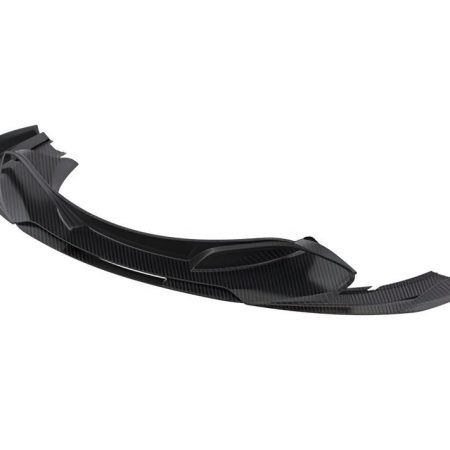 1016 Industries Front Aero Lip for McLaren 720S
