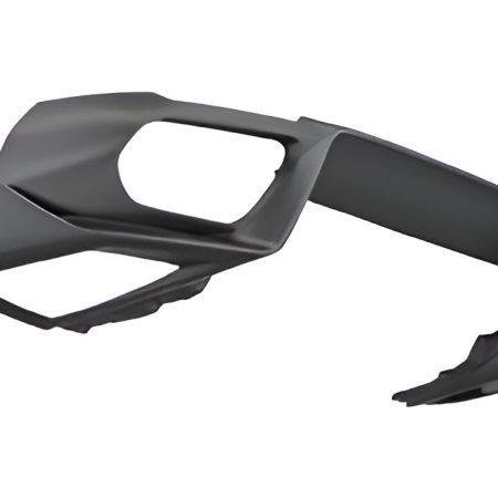 1016 Industries Rear Diffuser for Ferrari 812 Superfast