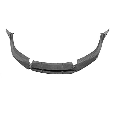 Exotic Car Gear Carbon GT-Style Front Lip for LP580-2 Lamborghini Huracán [ECG-LAM-HU2GTFL]