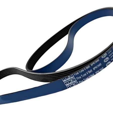 HKS 6PK1700 Fine Tune V-Belt