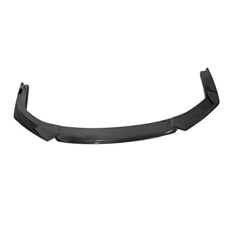 Exotic Car Gear Carbon GT-Style Front Lip for LP610-4 Lamborghini Huracan {ECG-LAM-HU4GTFL-2X/ECG-LAM-HU4GTFL-FO]