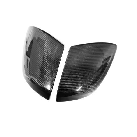 Exotic Car Gear Carbon Center Console Trim for LP610-4 Lamborghini Huracán [ECG-LAM-HUMFMC-2X/ECG-LAM-HUMFMC-2X-1/ECG-LAM-HUMFMC-FO/ECG-LAM-HUMFMC-FO-1]