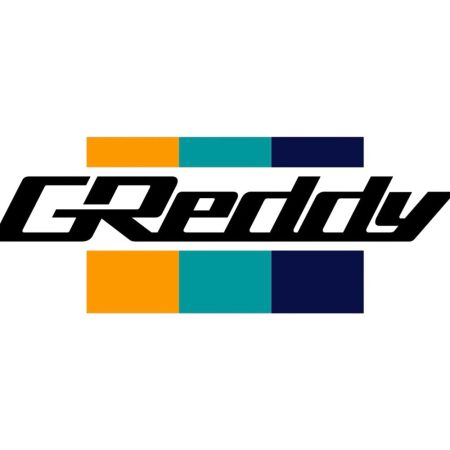 GReddy RS-RACE Exhaust System w/ Y-Pipe for Z33 Nissan 350Z