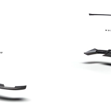 1016 Industries Base Kit for Range Rover SV