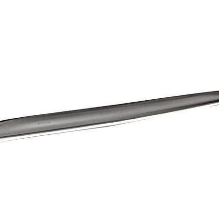 1016 Industries Side Skirts for 991.2 Porsche 911 GT3 RS