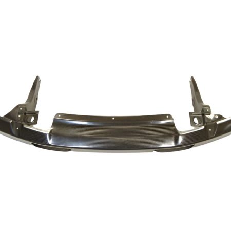 Benetec Carbon Front Rain Hose for R32 Nissan Skyline GT-R