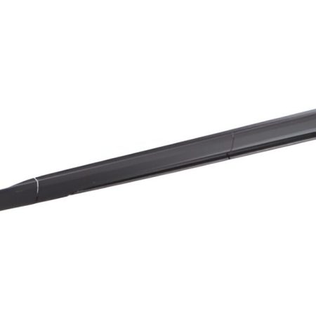 1016 Industries Side Skirts LWB for Range Rover Vogue / SV