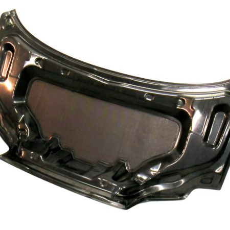 Benetec Carbon Trunk for R34 Nissan Skyline GT-R