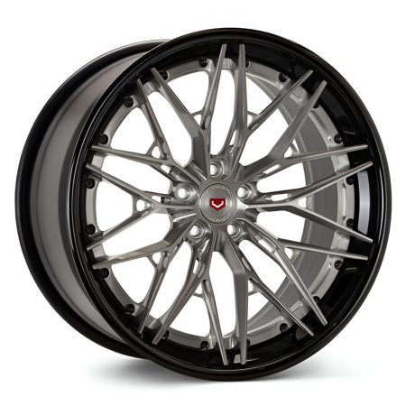 Vossen Forged Series 21 S21-02 Three-Piece Wheel