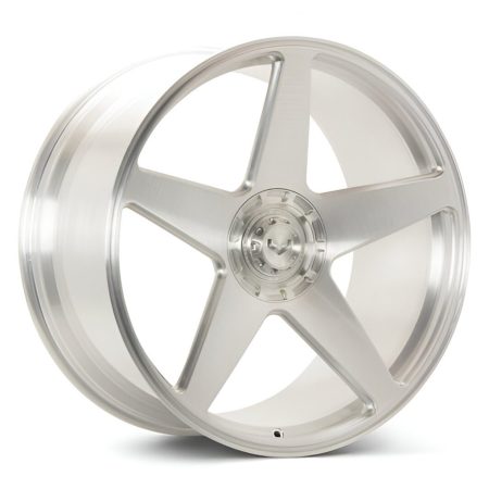 Vossen Forged GEN Series GEN-01 Monoblock Wheel