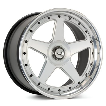 Vossen Forged GEN Series GEN-01 Three-Piece Wheel