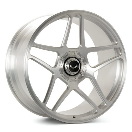 Vossen Forged GEN Series GEN-02 Monoblock Wheel