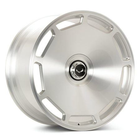 Vossen Forged GEN Series GEN-06 Monoblock Wheel