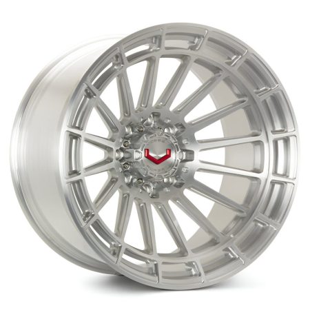 Vossen Forged LCX Series LCX-01 Monoblock Wheel