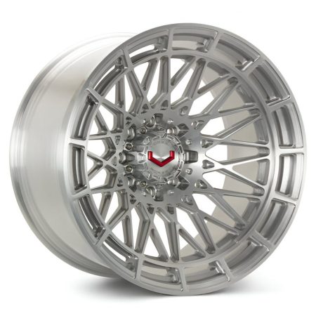 Vossen Forged LCX Series LCX-03 Monoblock Wheel