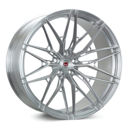 Vossen Forged Series 21 S21-02 Monoblock Wheel