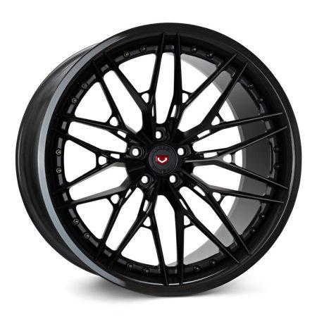Vossen Forged Series 21 S21-02 Carbon Wheel