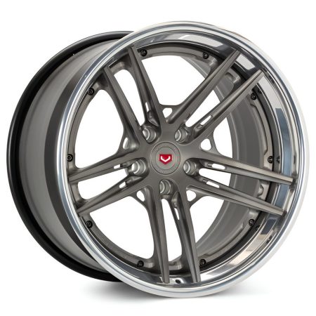 Vossen Forged Series 21 S21-03 Three-Piece Wheel