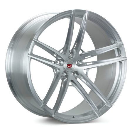 Vossen Forged Series 21 S21-03 Monoblock Wheel