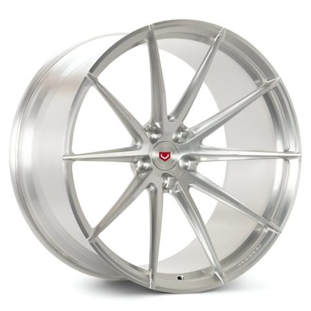 Vossen Forged Series 21 S21-04 Monoblock Wheel