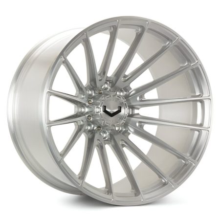 Vossen Forged VFX Series VFX-01 Monoblock Wheel