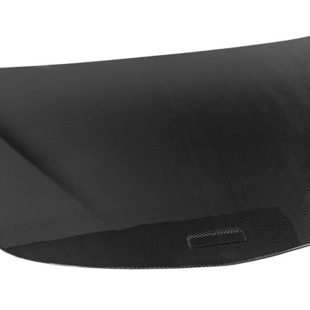 NOVITEC Carbon Trunk Lid for McLaren Artura