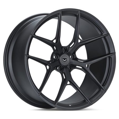 Vossen Forged Series 21 S21-01 Monoblock Wheel